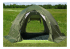 Влагозащитный тент ЛОТОС 5У-1