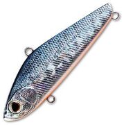 Воблер ZipBaits ZBL Vib 58S 58мм 13.0гр 2.0-3.0м 826R