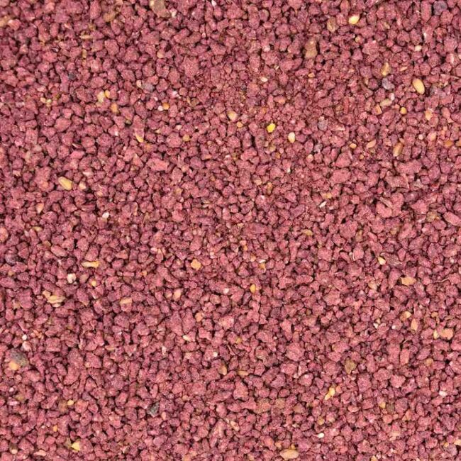 Прикормка MINENKO PM Baits Carp Strawberry (клубника) 3кг Прикормка MINENKO PM Baits Carp Strawberry (клубника) 3кг