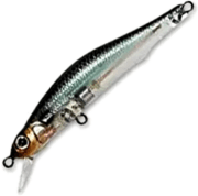 Воблер ZipBaits Orbit 80 SP-SR 80мм 8.5гр 0.8-1.0м 028R Воблер ZipBaits Orbit 80 SP-SR 80мм 8.5гр 0.8-1.0м 028R