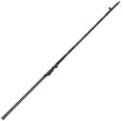 Удилище с кольцами KAIDA Omega 4.0м арт:805-4