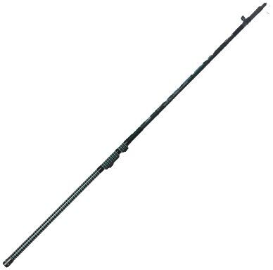 Удилище с кольцами KAIDA Omega 4.0м арт:805-4