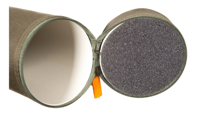 Тубус FISHERMAN Ф16/6 размер:11х100см