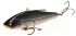 Воблер LUCKY JOHN Pro Series VIB 78S 78мм 28гр тонущий #101 LJVIB78-101