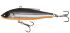 Воблер LUCKY JOHN Pro Series VIB 78S 78мм 28гр тонущий #101 LJVIB78-101