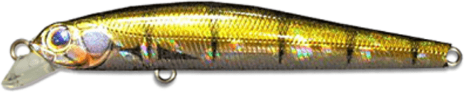 Воблер ZipBaits ZBL System Minnow 9F Tidal 90мм 9.0гр 0.5-0.8м 513R Воблер ZipBaits ZBL System Minnow 9F Tidal 90мм 9.0гр 0.5-0.8м 513R
