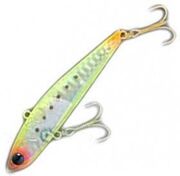 Раттлин ECLIPSE Power Slight 85 Hi Beat hook: Gamakatsu SP-MH #5 85мм 19гр #94 Раттлин ECLIPSE Power Slight 85 Hi Beat hook: Gamakatsu SP-MH #5 85мм 19гр #94