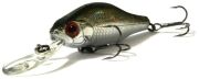 Воблер ZipBaits Khamsin Jr. 50DR-SP 50мм 4.2гр 1.0-1.5м 510R Воблер ZipBaits Khamsin Jr. 50DR-SP 50мм 4.2гр 1.0-1.5м 510R