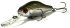 Воблер ZipBaits Khamsin Jr. 50DR-SP 50мм 4.2гр 1.0-1.5м 510R Воблер ZipBaits Khamsin Jr. 50DR-SP 50мм 4.2гр 1.0-1.5м 510R