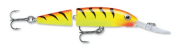 Воблер RAPALA Jointed Deep Husky Jerk суспендер 8см 5гр 1.2-2.4м JDHJ08-HT Воблер RAPALA Jointed Deep Husky Jerk суспендер 8см 5гр 1.2-2.4м JDHJ08-HT