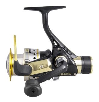 Катушка RYOBI Amazon 4000