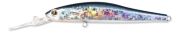 Воблер ZipBaits Rigge Deep 90F 90мм 11.0гр 2.0-2.5м 826R