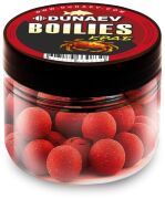 Бойлы DUNAEV Вареные 20мм Краб Бойлы DUNAEV Вареные 20мм Краб