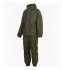 Костюм TAYGERR Горка 3.1 палатка (до -5°C) хб/мембрана/флис хаки 60-62 рост:182-188 Костюм TAYGERR Горка 3.1 палатка (до -5°C) хб/мембрана/флис хаки 60-62 рост:182-188