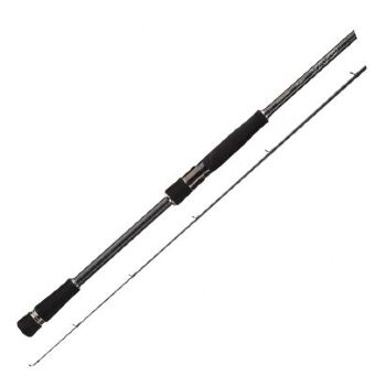 Спиннинг GRAPHITELEADER Super Vivo 2,65м 14-56гр Fast GSVLS-882H Спиннинг GRAPHITELEADER Super Vivo 2,65м 14-56гр Fast GSVLS-882H