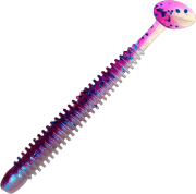 Риппер RELAX Texas 4" 10см 4гр 10шт/уп ТХ4-L319