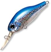 Воблер ZipBaits B-Switcher 2.0 55F 55мм 10.0гр 1.5-2.3м 063R Воблер ZipBaits B-Switcher 2.0 55F 55мм 10.0гр 1.5-2.3м 063R