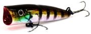 Воблер ZipBaits ZBL Popper Tiny 48F 48мм 3.7гр поверхностный 509R Воблер ZipBaits ZBL Popper Tiny 48F 48мм 3.7гр поверхностный 509R