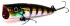 Воблер ZipBaits ZBL Popper Tiny 48F 48мм 3.7гр поверхностный 509R