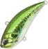 Воблер DUO Realis Vibration 62S 62мм 11.0гр 0.5-1.2м D53