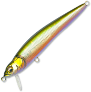 Воблер MEGABASS FX Zero 90F 10.5гр 0.0-0.2м Wagin Oikawa M