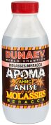 Арома DUNAEV Меласса 500мл Анис Арома DUNAEV Меласса 500мл Анис