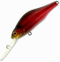Воблер ZipBaits Khamsin Jr. 50DR-SP 50мм 4.2гр 1.0-1.5м 505R