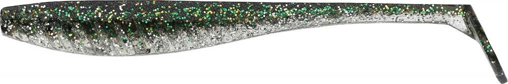 Виброхвост FRAPP Hustle Minnow 4" #24 10.2см 6.0гр 6шт/уп Виброхвост FRAPP Hustle Minnow 4" #24 10.2см 6.0гр 6шт/уп
