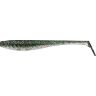Виброхвост FRAPP Hustle Minnow 4" #24 10.2см 6.0гр 6шт/уп
