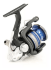 Катушка Shimano Tecnium 2500FD