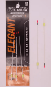 Сторожок лавсан FISHLANDIA Элегант 120*0.35мм 0.6-0.8гр
