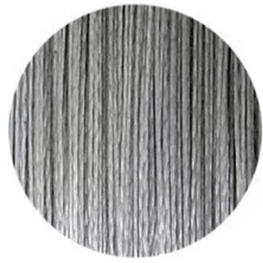 Плетёный шнур DUEL PE Super X-Wire 4 150м #1.2/0.19мм 9.0кг Silver H3582-S