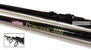 Удилище с/к MIFINE Princess 5м 2206-500 Удилище с/к MIFINE Princess 5м 2206-500