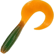 Твистер RELAX Twister 3" 6.0см 15шт/уп VR3-TS-032