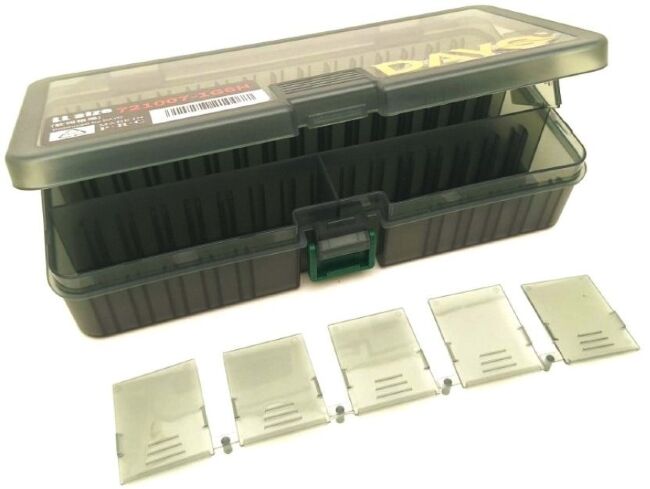 Коробка Dayo size LL:721007-1G6H Коробка Dayo size LL:721007-1G6H