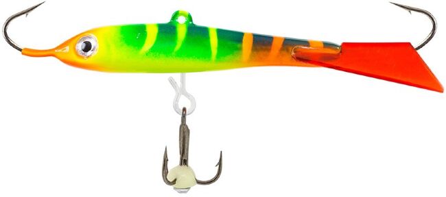 Балансир SPIDER Pro 17 70мм 18гр #5 Балансир SPIDER Pro 17 70мм 18гр #5