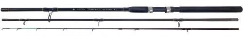 Удилище фидер "Волгаръ" 3.3м (3 секций+3) до 100гр (композит) 043-0012