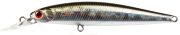 Воблер ZipBaits Rigge MD 86SS 86мм 8.9гр 0.3-0.8м 510R Воблер ZipBaits Rigge MD 86SS 86мм 8.9гр 0.3-0.8м 510R