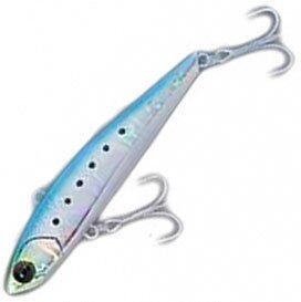 Раттлин ECLIPSE Power Slight 85 Hi Beat hook: Gamakatsu SP-MH #5 85мм 19гр #07 Раттлин ECLIPSE Power Slight 85 Hi Beat hook: Gamakatsu SP-MH #5 85мм 19гр #07