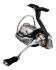 Катушка DAIWA '20 Luvias FC LT2000S