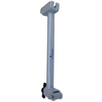 Удлинитель ледобура Тонар ЛР УД-250