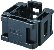 Держатель универсальный Meiho MULTI HOLDER BM-30 96х86х82