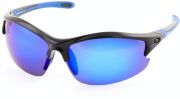 Очки поляризационные Norfin линзы синие REVO 09