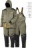 Костюм зим. Norfin ARCTIC 4 + 03 р.L Костюм зим. Norfin ARCTIC 4 + 03 р.L