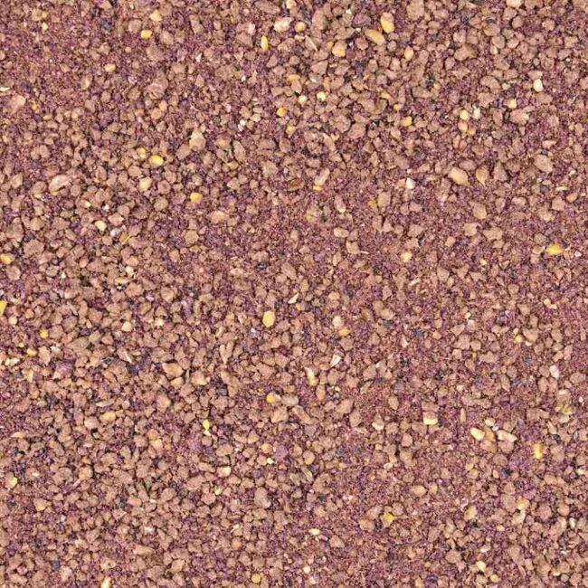 Прикормка MINENKO Special Карп-Слива 1кг