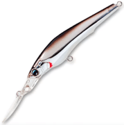 Воблер DUEL Hardcore Longbill 90SP 90мм 12.0гр 0.1-3.5м F964-PHSH