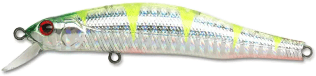 Воблер ZipBaits Orbit 80 SP-SR 80мм 8.5гр 0.8-1.0м 216R