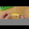 Воблер ZipBaits Orbit 80 SP-SR 80мм 8.5гр 0.8-1.0м 216R