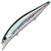Воблер DUO Realis Jerkbait 120F 120мм 17.1гр 0.8-1.0м ADA4013 Wakasagi