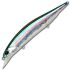 Воблер DUO Realis Jerkbait 120F 120мм 17.1гр 0.8-1.0м ADA4013 Wakasagi